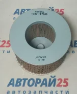 ������ ��������� Toyota Original Toyota 1780167030 1780167030 1780167030 ����