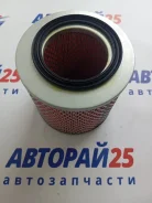������ ��������� Toyota Sakura A1117 A1117 A1117 ����