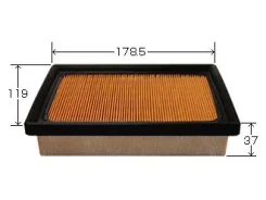 ������ ��������� Toyota VIC A1031 A1031 A1031 ����
