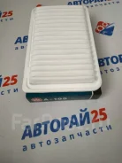 ������ ��������� Toyota VIC A199 A199 A199 ����