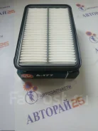 ������ ��������� Toyota VIC A177 A177 A177 ����