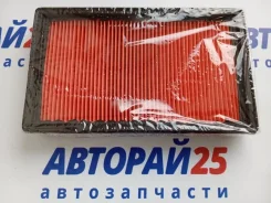 ������ ��������� Nissan VIC A243V A243V A243V ����