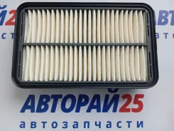 ������ ��������� Toyota VIC A162 A162 A162 ����