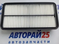 ������ ��������� Toyota VIC A161 A161 A161 ����