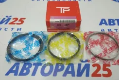 ������ ��������� Mazda STD TPR TP33760 TP33760 R2 TP33760 ����