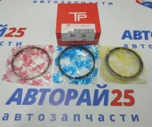 ������ ��������� Toyota STD TPR TP35973 TP35973 1NZFE TP35973 ����