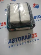 ������ ��������� Honda VIC A892V A892V A892V ����