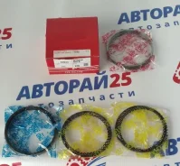 ������ ��������� Mitsubishi STD TPR TP33933 TP33933 6G74 TP33933 ����