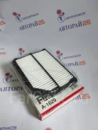 ������ ��������� Honda Sakura A1629 A1629 A1629 ����