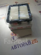 ������ ��������� Honda Sakura A16930 A16930 A16930 ����