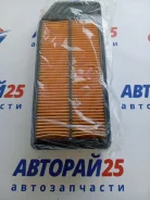 ������ ��������� Honda Sakura A1655 A1655 A1655 ����