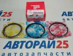������ ��������� Nissan STD TPR TP34084 TP34084 GA15 TP34084 ����