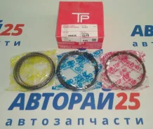 ������ ��������� Toyota STD TPR TP36035 TP36035 1GFE TP36035 ����