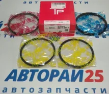 ������ ��������� Mitsubishi STD TPR ������ TP33410 TP33410 6G74 TP33410 ����