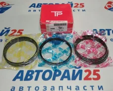 ������ ��������� Nissan 0.5 TPR TP34092 TP34092 TD27 TP34092 ����