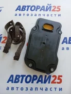 ������ ���� Toyota Cobweb 11304B 11304B 11304B ����