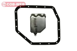 ������ ���� Toyota Cobweb 11152H 11152H 11152H ����