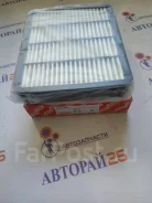 ������ ��������� Toyota Shinko SA173 SA173 SA173 ����
