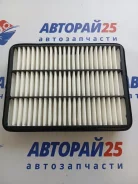 ������ ��������� Toyota Shinko SA194 SA194 SA194 ����