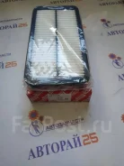 ������ ��������� Toyota Shinko SA161 SA161 SA161 ����