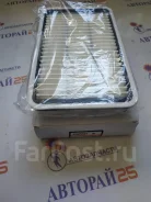 ������ ��������� Toyota Shinko SA189 SA189 SA189 ����
