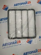 ������ ��������� Toyota Bronco BRA0571 BRA0571 BRA0571 ����