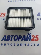 ������ ��������� Honda Bronco BRA0471 BRA0471 BRA0471 ����