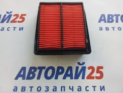 ������ ��������� Honda Bronco BRA0461 BRA0461 BRA0461 ����
