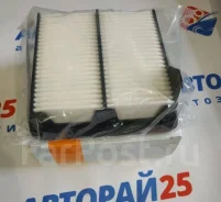 ������ ��������� Honda Bronco BRA1509 BRA1509 BRA1509 ����