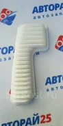 ������ ��������� Toyota Yuilfilter YUT067 YUT067 YUT067 ����