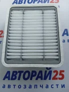 ������ ��������� Toyota Yuilfilter YUT039 YUT039 YUT039 ����