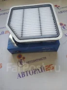 ������ ��������� Toyota Yuilfilter YUT105 YUT105 YUT105 ����