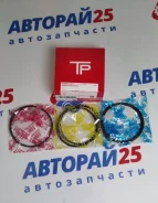 ������ ��������� Mitsubishi STD TP33936 TP33957 33936 4G64 33936 ����