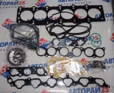 ����������� ��� Toyota ������ 0411146060 0411146060 1JZ-GE 0411146060 ����