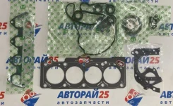 ����������� ��� Toyota Gaskets 0411116010 ������� 0411116010 4A-FE 0411116010 ����