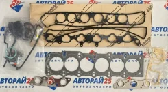 ����������� ��� Toyota ������� 0411146065 0411146065 1JZ-GE 0411146065 ����