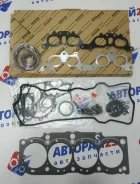 ����������� ��� Toyota ������� 0411174303 0411174303 5S 0411174303 ����