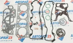 ����������� ��� Toyota ������� 0411154220 0411154220 5L 0411154220 ����