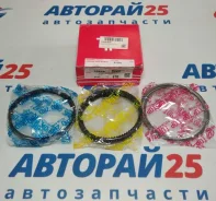 ������ ��������� Mitsubishi STD TPR TP33936 33936 4G64 33936 ����