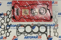 ����������� ��� Nissan Superseal ������� 1010133Y25 1010133Y25 SR18DE 1010133Y25 ����