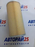 ������ ��������� Bronco BRA0526 BRA0526 BRA0526 ����