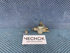 ����� (����) ���������� Volkswagen Touareg 2 2012 07L127026J CGEA 07L127026J ����