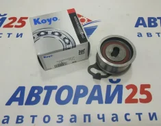 �������� ����� ��� Toyota KOYO PU246234RR1DV PU246234RR1DV 2C 3C PU246234RR1DV ����