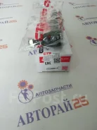������� ���������� Toyota CTR CEN105 CEN105 CEN105 ����