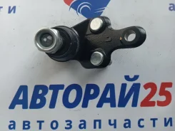������� ����� Toyota CTR CBT57L CBT57L, ����� CBT57L ����