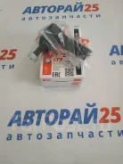 ������� ���������� Toyota 1��. CTR CET59 CET59 CET59 ����
