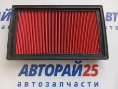 ������ ��������� Bronco BRA0267 BRA0267 BRA0267 ����