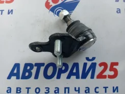 ������� ����� Toyota CTR CBT57R CBT57R, ������ CBT57R ����