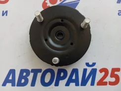 ����� ������ Toyota F 4Runner Hilux Surf Land Cruiser 4860935030 4860935030 1Kdftv 1KZT KZJ95 4860935030 ����