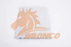 ������ �������� Bronco BRC0203 BRC0203 BRC0203 ����